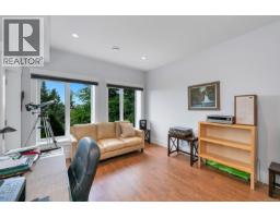 7420 Thornton Hts, Sooke, BC V9Z1L8 Photo 31