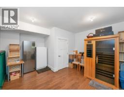 7420 Thornton Hts, Sooke, BC V9Z1L8 Photo 32