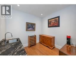7420 Thornton Hts, Sooke, BC V9Z1L8 Photo 33