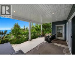 7420 Thornton Hts, Sooke, BC V9Z1L8 Photo 34