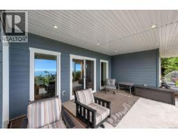 7420 Thornton Hts, Sooke, BC V9Z1L8 Photo 35