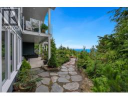 7420 Thornton Hts, Sooke, BC V9Z1L8 Photo 36