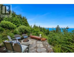 7420 Thornton Hts, Sooke, BC V9Z1L8 Photo 37
