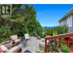 7420 Thornton Hts, Sooke, BC V9Z1L8 Photo 38