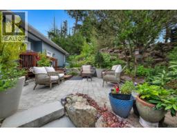 7420 Thornton Hts, Sooke, BC V9Z1L8 Photo 39