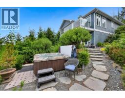 7420 Thornton Hts, Sooke, BC V9Z1L8 Photo 40