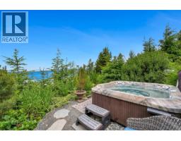 7420 Thornton Hts, Sooke, BC V9Z1L8 Photo 41