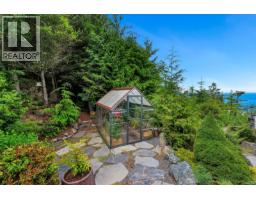 7420 Thornton Hts, Sooke, BC V9Z1L8 Photo 42