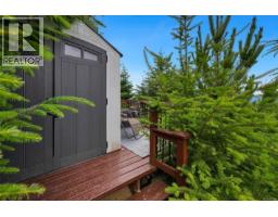 7420 Thornton Hts, Sooke, BC V9Z1L8 Photo 43