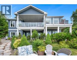 7420 Thornton Hts, Sooke, BC V9Z1L8 Photo 44