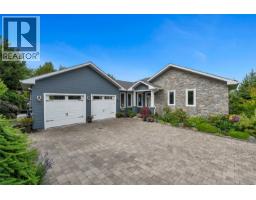 7420 Thornton Hts, Sooke, BC V9Z1L8 Photo 45