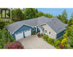7420 Thornton Hts, Sooke, BC V9Z1L8 Photo 46