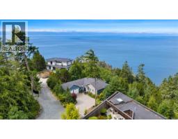 7420 Thornton Hts, Sooke, BC V9Z1L8 Photo 47