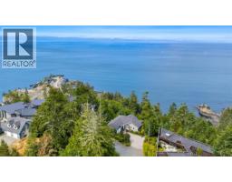 7420 Thornton Hts, Sooke, BC V9Z1L8 Photo 48
