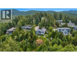 7420 Thornton Hts, Sooke, BC V9Z1L8 Photo 49