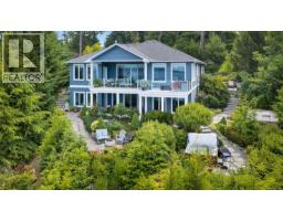 7420 Thornton Hts, Sooke, BC V9Z1L8 Photo 50