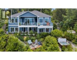 7420 Thornton Hts, Sooke, BC V9Z1L8 Photo 51