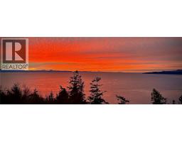 7420 Thornton Hts, Sooke, BC V9Z1L8 Photo 52