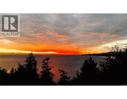 7420 Thornton Hts, Sooke, BC V9Z1L8 Photo 53