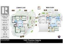 7420 Thornton Hts, Sooke, BC V9Z1L8 Photo 54