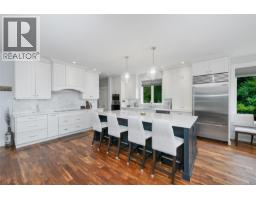 Storage - 7420 Thornton Hts, Sooke, BC V9Z1L8 Photo 7