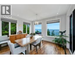 Storage - 7420 Thornton Hts, Sooke, BC V9Z1L8 Photo 8