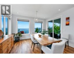 Bonus Room - 7420 Thornton Hts, Sooke, BC V9Z1L8 Photo 9