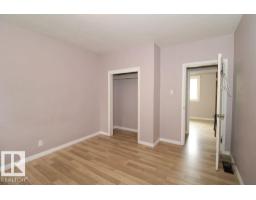 12041 86 St Nw, Edmonton, AB T5B3K5 Photo 12