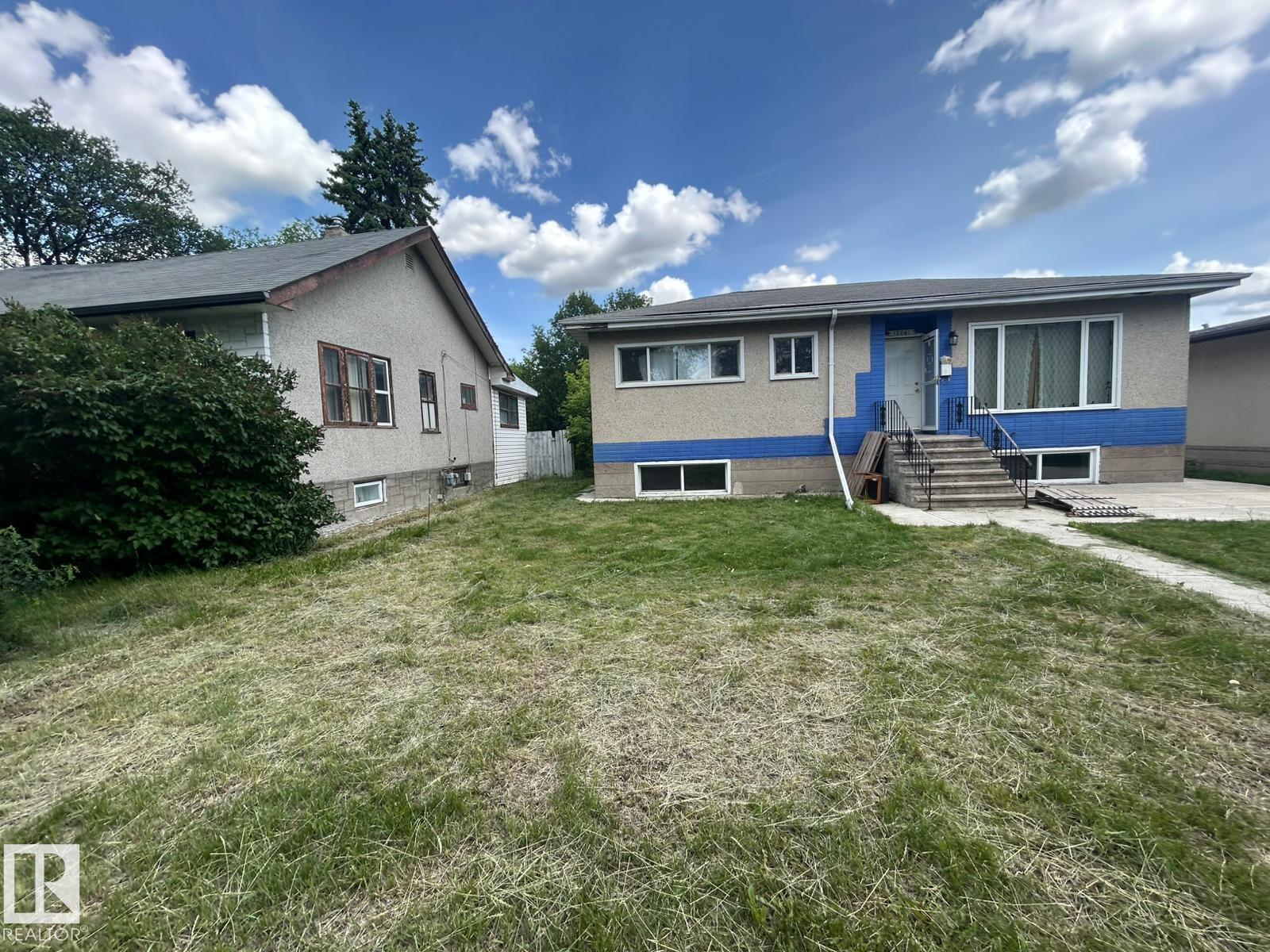 12041 86 ST NW - photo 2