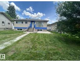House for sale at 12041 86 St NW, Edmonton — MLS® E4494045