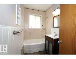 12041 86 St Nw, Edmonton, AB T5B3K5 Photo 15
