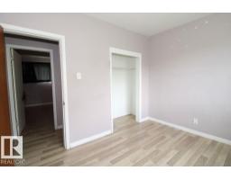 12041 86 St Nw, Edmonton, AB T5B3K5 Photo 14