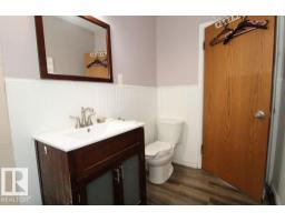 12041 86 St Nw, Edmonton, AB T5B3K5 Photo 16