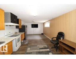 12041 86 St Nw, Edmonton, AB T5B3K5 Photo 19