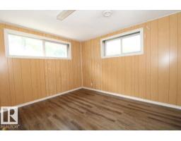12041 86 St Nw, Edmonton, AB T5B3K5 Photo 20