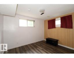12041 86 St Nw, Edmonton, AB T5B3K5 Photo 22