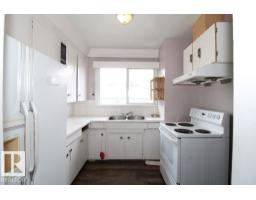 Bedroom 2 - 12041 86 St Nw, Edmonton, AB T5B3K5 Photo 6