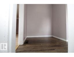 Office - 12041 86 St Nw, Edmonton, AB T5B3K5 Photo 8