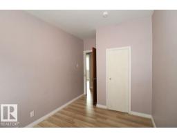 12041 86 St Nw, Edmonton, AB T5B3K5 Photo 11