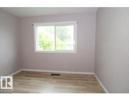 12041 86 St Nw, Edmonton, AB T5B3K5 Photo 13