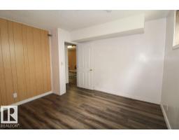 12041 86 St Nw, Edmonton, AB T5B3K5 Photo 23