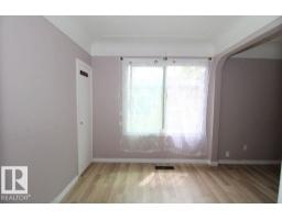 Second Kitchen - 12041 86 St Nw, Edmonton, AB T5B3K5 Photo 9