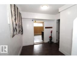 12041 86 St Nw, Edmonton, AB T5B3K5 Photo 17