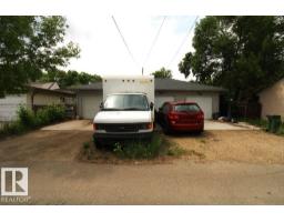 12041 86 St Nw, Edmonton, AB T5B3K5 Photo 26