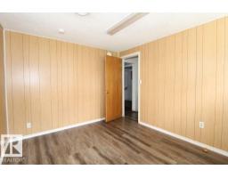 12041 86 St Nw, Edmonton, AB T5B3K5 Photo 21