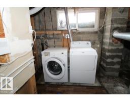 12041 86 St Nw, Edmonton, AB T5B3K5 Photo 25