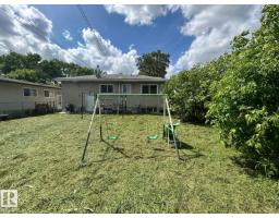 12041 86 St Nw, Edmonton, AB T5B3K5 Photo 29