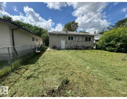 12041 86 St Nw, Edmonton, AB T5B3K5 Photo 27