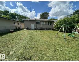 12041 86 St Nw, Edmonton, AB T5B3K5 Photo 28