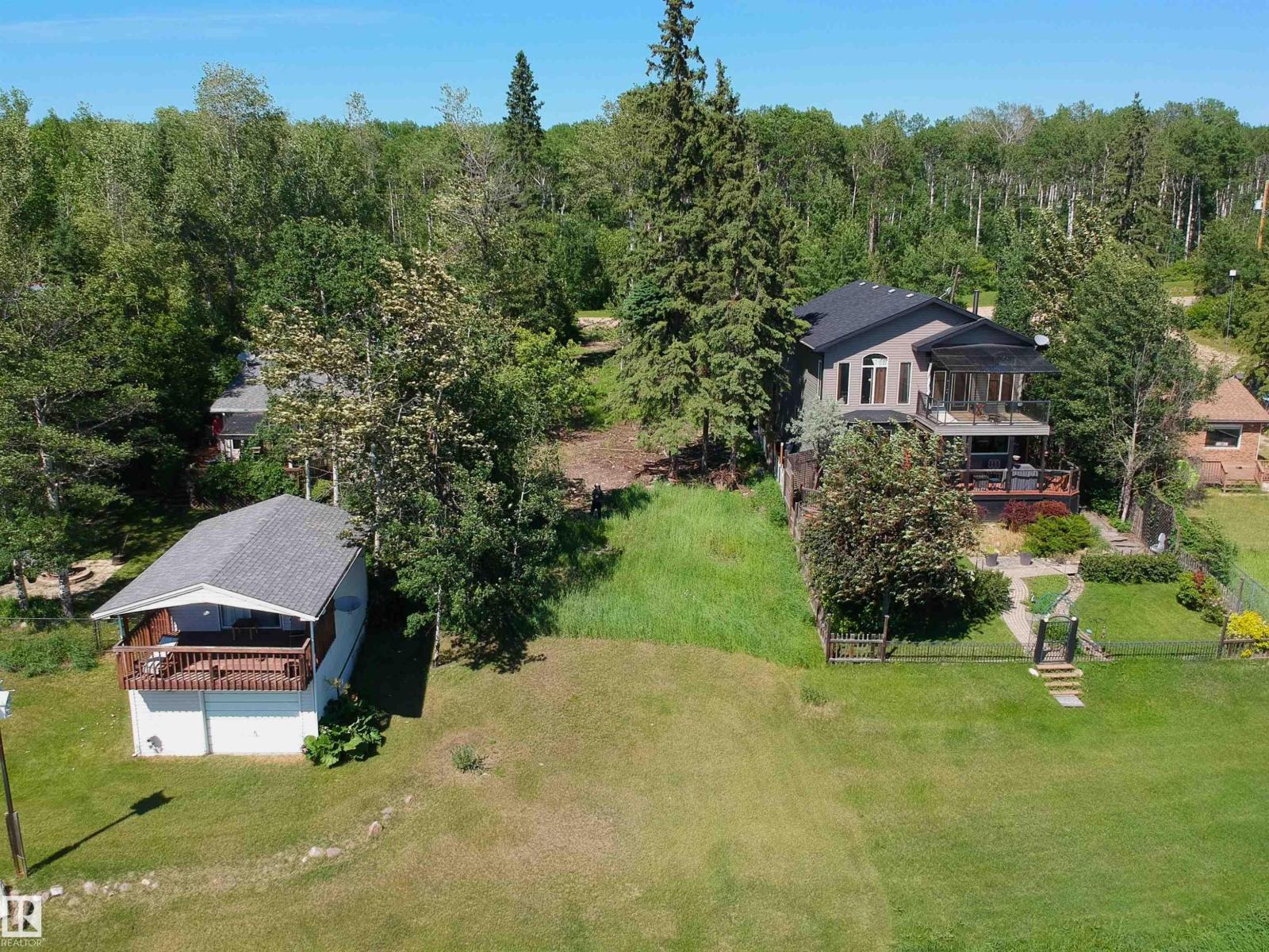 859 WESTCOVE DR — photo 22
